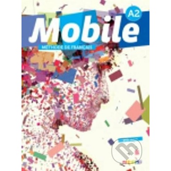 Mobile 2