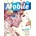 Mobile 2