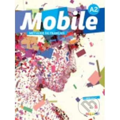 Mobile 2