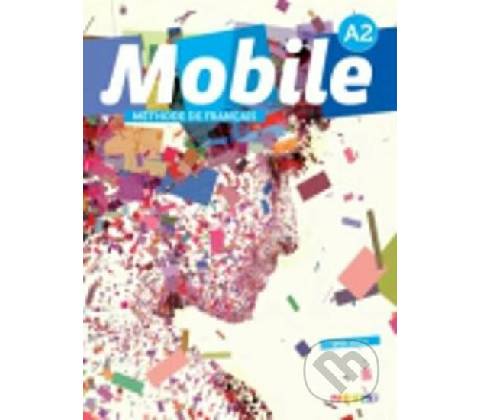 Mobile 2