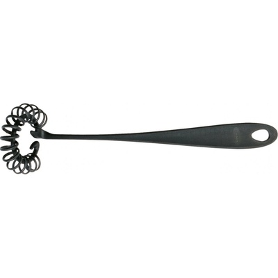 FISKARS FISKARS Metla na šlehání Essential | 1079061