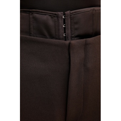 Rotate Панталон Rotate (1149412910)