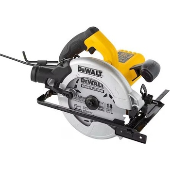 DEWALT DWE5615-QS