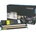 Lexmark Тонер касета за Lexmark OPTRA C 522/524 - Yellow (C5222YS) 23be66