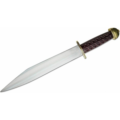 COLD STEEL Chieftan’s Sax 88HUK