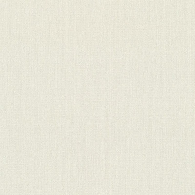 Erismann 10542-14 Vliesová tapeta na zeď GMK Fashion for walls, rozměry 0,53 x 10,05 m