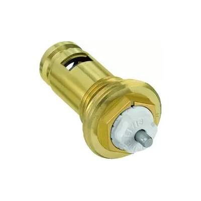 IMI Heimeier 1/2" M30 4333-00.301