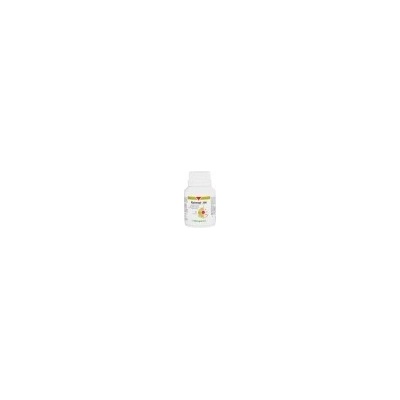 Rubenal 300 mg 60 tabliet