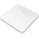 Beurer GS225 white (757.33)