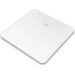Beurer GS225 white (757.33)