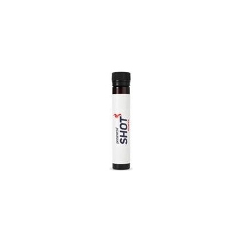 PROERECTA Shot 25 ml (P18580)