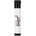 PROERECTA Shot 25 ml (P18580)