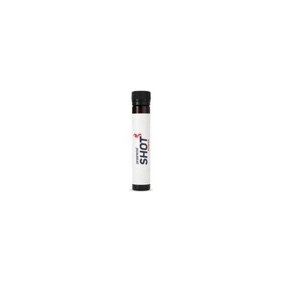 PROERECTA Shot 25 ml (P18580)
