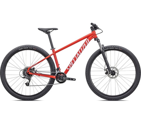 Specialized Rockhopper 2022