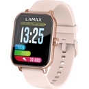 LAMAX BCool2 Play