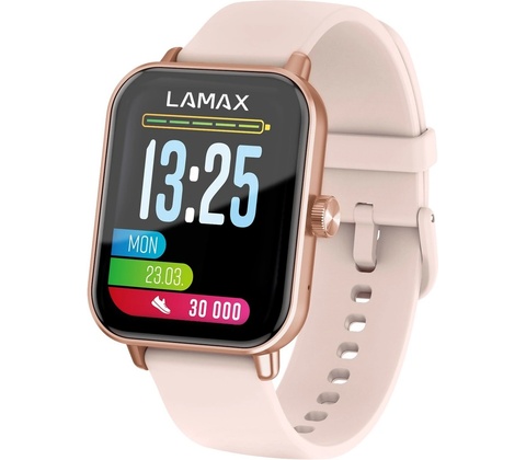 LAMAX BCool2 Play