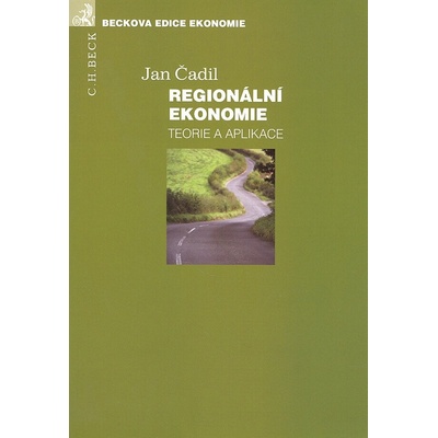 Regionální ekonomie