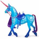 Spin Master Unicorn Academy - Unicorn River