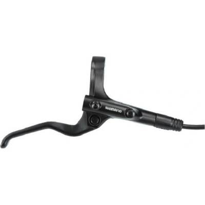brzdová páka Shimano BL-MT201 pravá original balenie