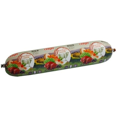 Chejn Dux s hovězím masem 12 x 710 g