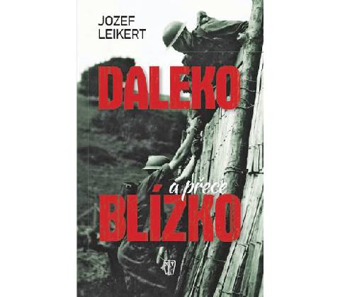 Daleko a přece blízko