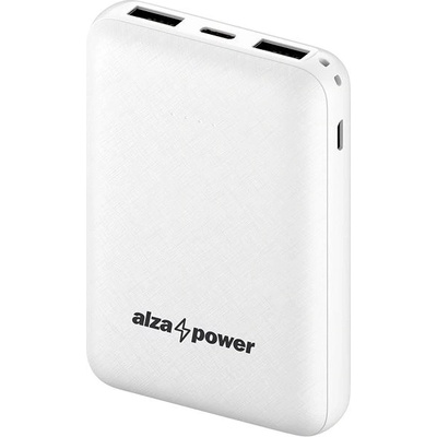 AlzaPower Onyx APW-PBO10CW