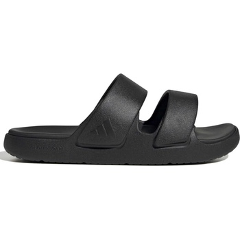 ADIDAS Сандали ZNSORY Sandals