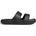 ADIDAS Сандали ZNSORY Sandals