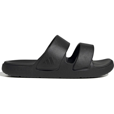 ADIDAS Сандали ZNSORY Sandals