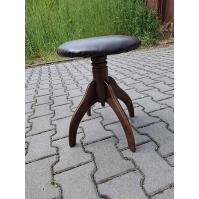 Stagg PS 35 – Zboží Mobilmania