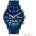 Jacques Lemans U-41C