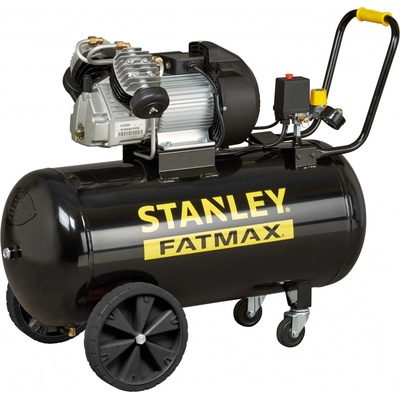 Stanley DV2 400/10/100