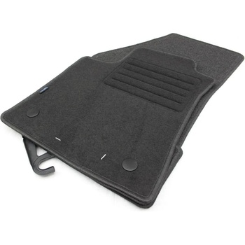 Image 1 of Petex Мокетни стелки за RENAULT Megane IV (2016+) (112845602)