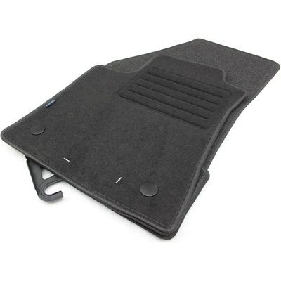 Petex Мокетни стелки за RENAULT Megane IV (2016+) (112845602)