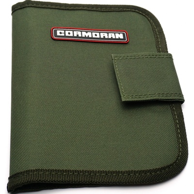 Cormoran Taška Na Doklady