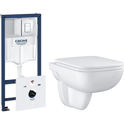GROHE 39815000