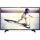 Philips 49PFT4132