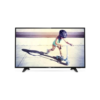 Philips 49PFT4132