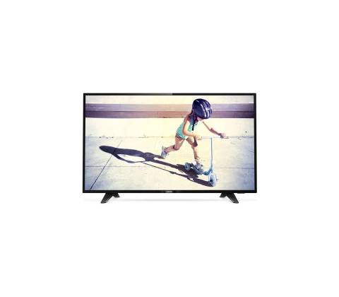 Philips 49PFT4132
