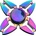 Spinner GA 35377 Typ3