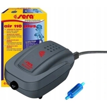 Sera air 110 plus