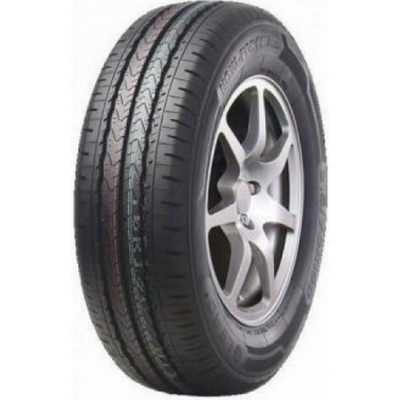 Leao Nova Force Van 215/65 R16 109/107R