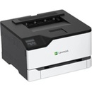 Lexmark C3224dw