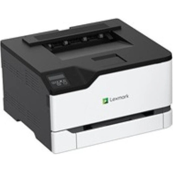Lexmark C3224dw
