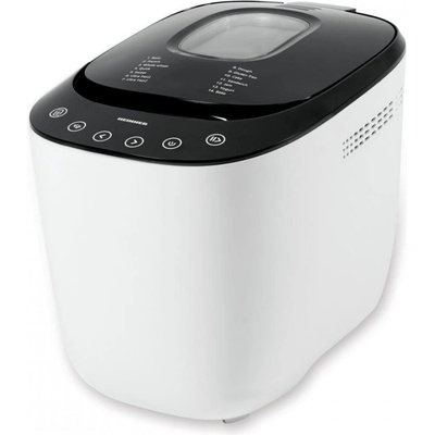 Heinner HBM-900WHBK