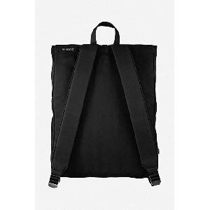 Fjällräven Раница Foldsack No. 1 (F24210.550)