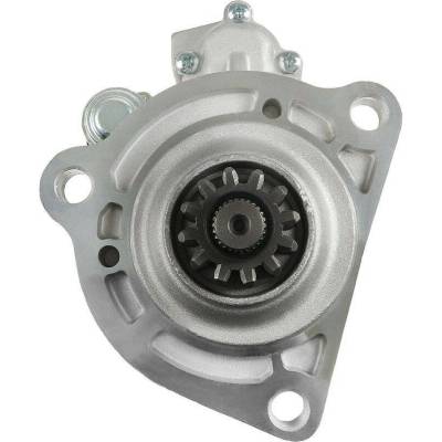 Startér AS-PL S5227