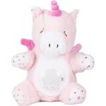 Chipolino Плюшена играчка с проектор Chipolino - Еднорог (PIL02504UNIC) - ozone