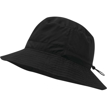 Shadego čierna