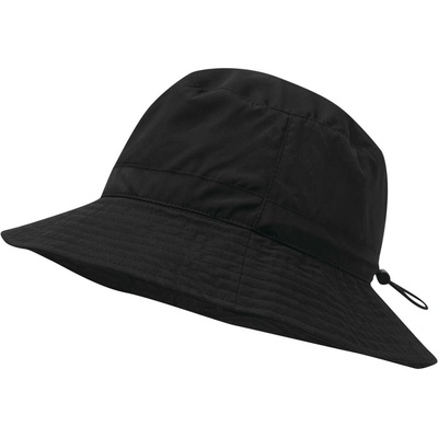 Shadego čierna